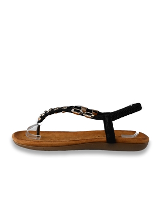  Dolcis Sandalen 207176
 [MAAT] 39
 
