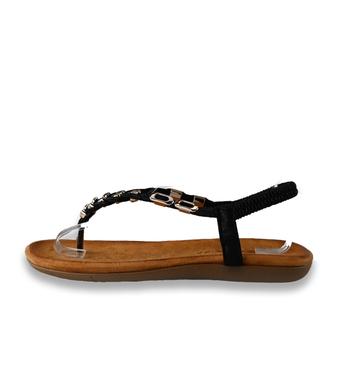 Dolcis Sandalen
