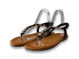 Dolcis Sandalen