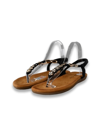  Dolcis Sandalen 207176
 [MAAT] 39
 