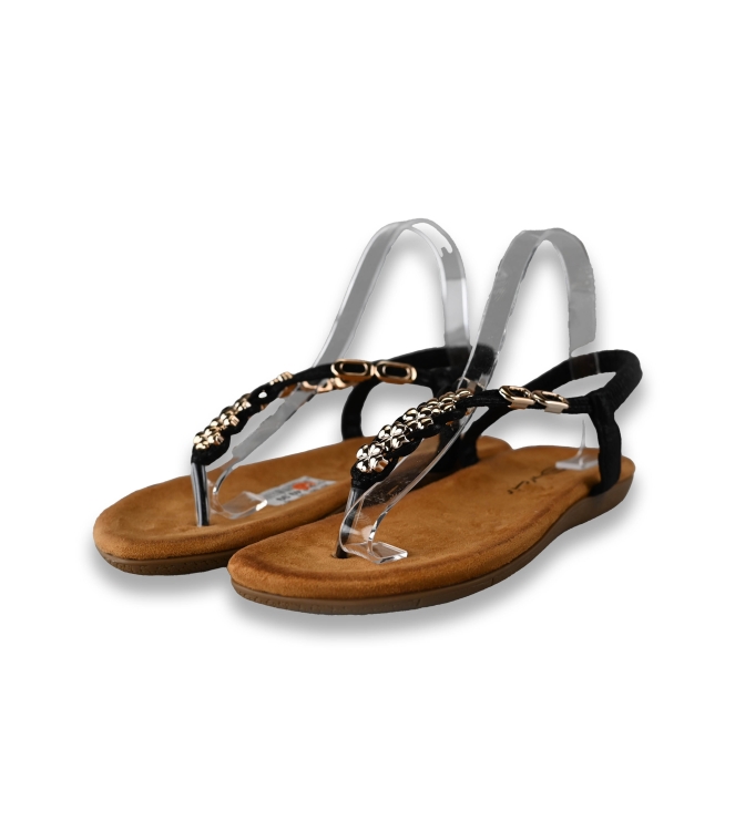 Dolcis Sandalen