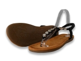 Dolcis Sandalen