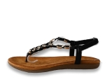 Dolcis Sandalen