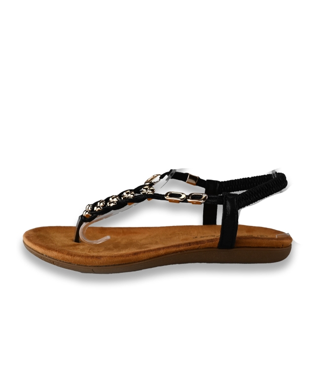 Dolcis Sandalen