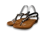 Dolcis Sandalen