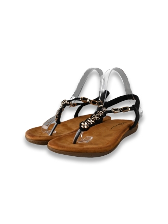  Dolcis Sandalen 207178
 [MAAT] 40
 