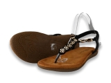 Dolcis Sandalen