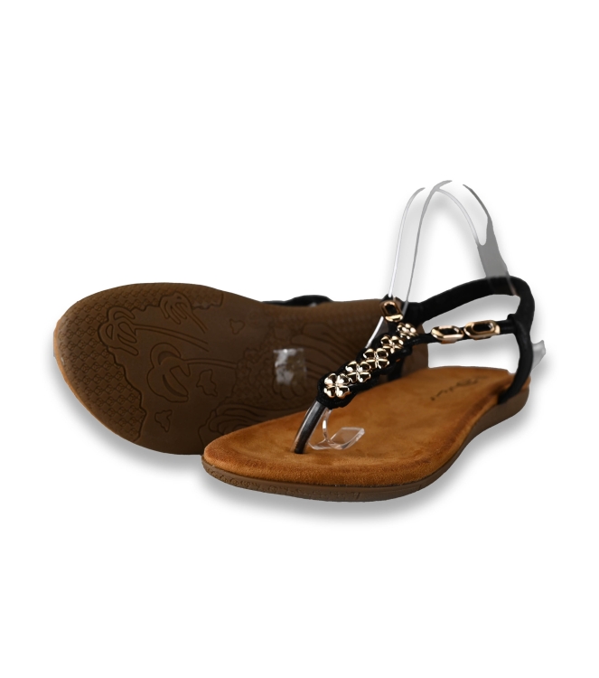 Dolcis Sandalen