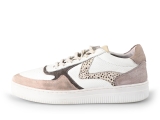 Maruti Sneakers