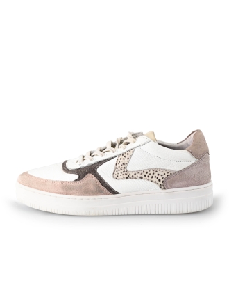  Maruti Sneakers 207180
 [MAAT] 40
 