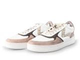 Maruti Sneakers