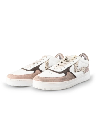  Maruti Sneakers 207180
 [MAAT] 40
 