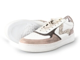Maruti Sneakers