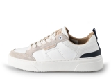 Bjorn Borg Sneakers