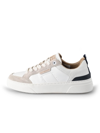 Bjorn Borg Sneakers 207188
 [MAAT] 40
 