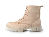 Nelson Veterboots