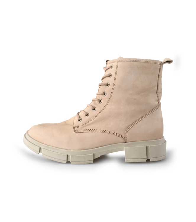 Nelson Veterboots