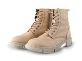 Nelson Veterboots