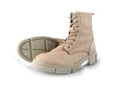 Nelson Veterboots