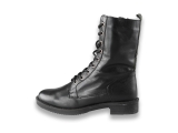 Nelson Veterboots