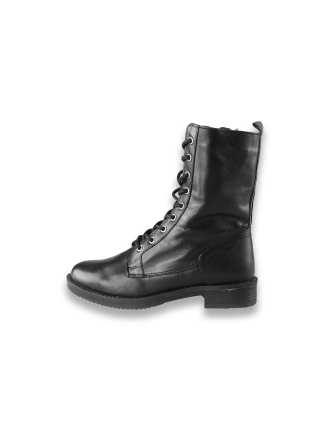  Nelson Veterboots 207213
 [MAAT] 36
 