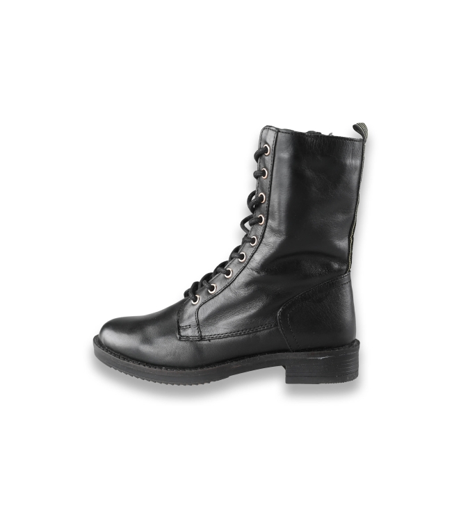 Nelson Veterboots