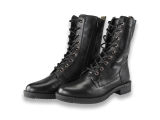 Nelson Veterboots
