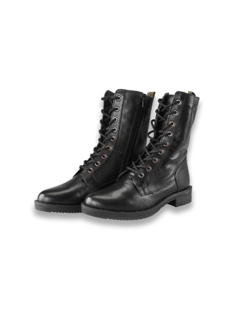  Nelson Veterboots 207213
 [MAAT] 36
 