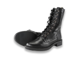 Nelson Veterboots