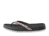 Nelson Sandalen
