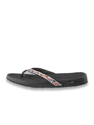  Nelson Sandalen 207231
 [MAAT] 34
 