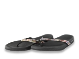 Nelson Sandalen
