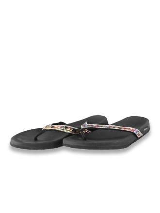  Nelson Sandalen 207231
 [MAAT] 34
 