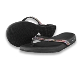 Nelson Sandalen