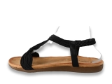 Dolcis Sandalen