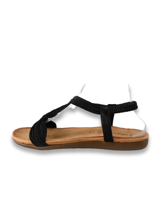  Dolcis Sandalen 207234
 [MAAT] 39
 