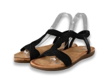 Dolcis Sandalen