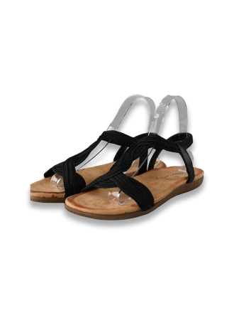  Dolcis Sandalen 207234
 [MAAT] 39
 