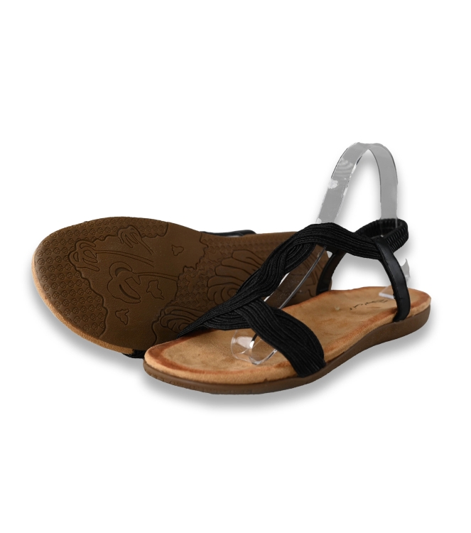 Dolcis Sandalen