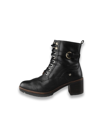 Pikolinos Veterboots 207248
 [MAAT] 37
 