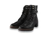 Pikolinos Veterboots