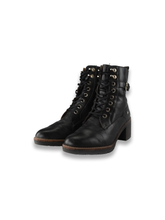  Pikolinos Veterboots 207248
 [MAAT] 37
 