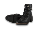 Pikolinos Veterboots