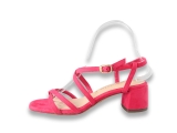 Tamaris Sandalen