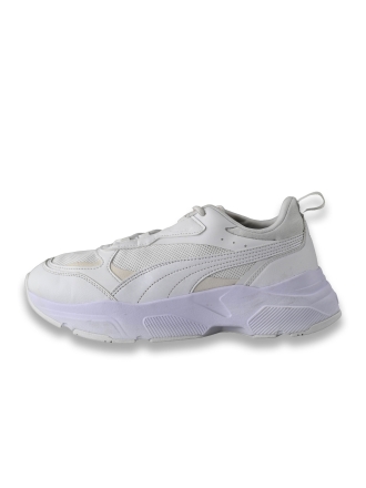  Puma Sneakers 207278
 [MAAT] 41
 