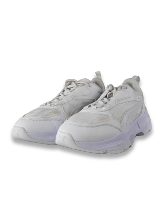  Puma Sneakers 207278
 [MAAT] 41
 