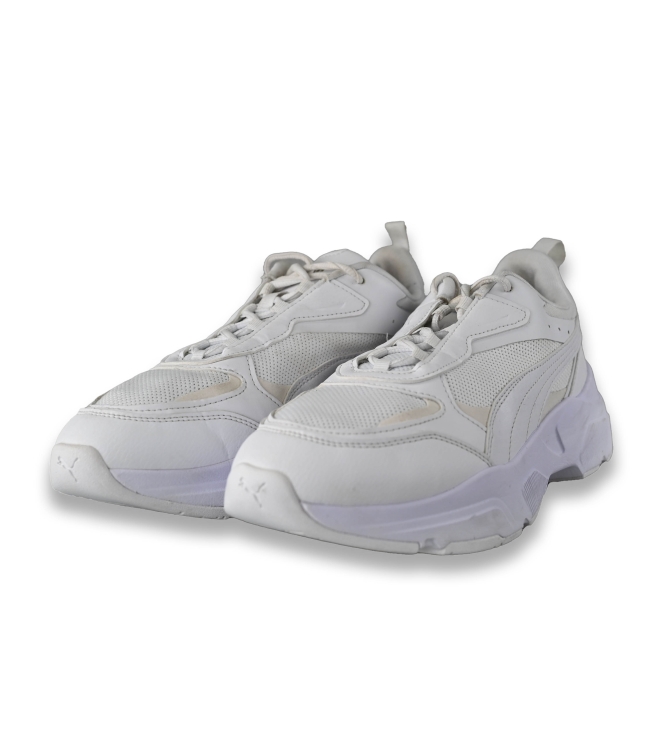 Puma Sneakers