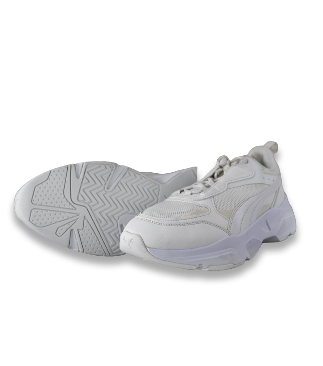 Puma Sneakers