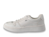 Mexx Sneakers