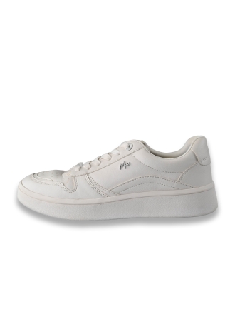  Mexx Sneakers 207284
 [MAAT] 38
 